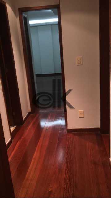 Conheça WhatsApp Image 2021-04-08 at 1 do imóvel - Apartamento 4 quartos à venda Vila Isabel, Rio de Janeiro - R$ 1.200.000 - 6413 - 10 WhatsApp Image 2021-04-08 at 1 - Apartamento 4 quartos à venda Vila Isabel, Rio de Janeiro - R$ 1.200.000 - 6413 - 10