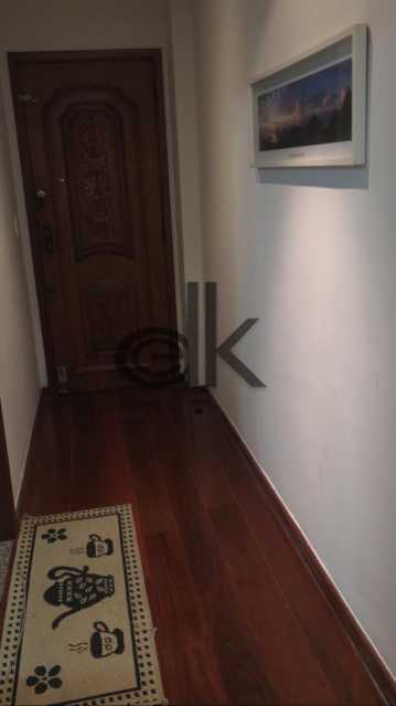 Conheça WhatsApp Image 2021-04-08 at 1 do imóvel - Apartamento 4 quartos à venda Vila Isabel, Rio de Janeiro - R$ 1.200.000 - 6413 - 4 WhatsApp Image 2021-04-08 at 1 - Apartamento 4 quartos à venda Vila Isabel, Rio de Janeiro - R$ 1.200.000 - 6413 - 4