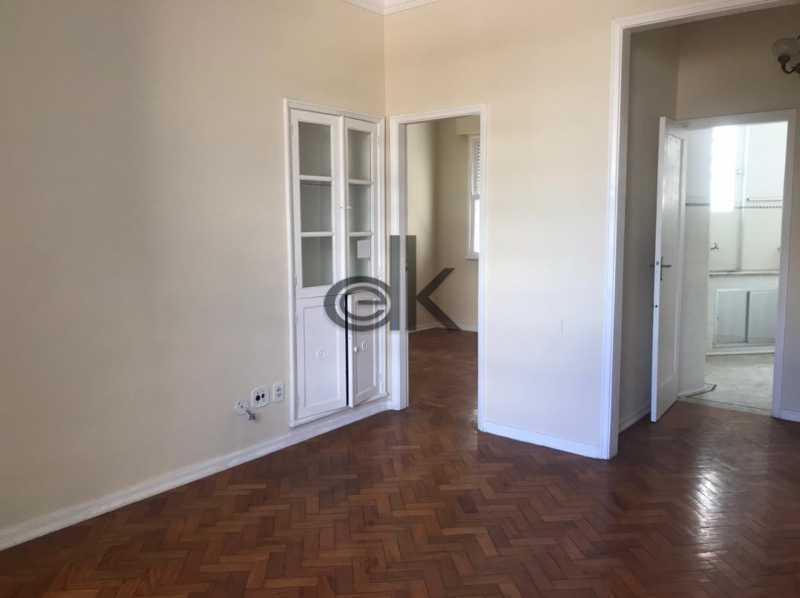 Conheça WhatsApp Image 2021-04-14 at 1 do imóvel - Apartamento 2 quartos para alugar Tijuca, Rio de Janeiro - R$ 1.700 - A571 - 1 WhatsApp Image 2021-04-14 at 1 - Apartamento 2 quartos para alugar Tijuca, Rio de Janeiro - R$ 1.700 - A571 - 1
