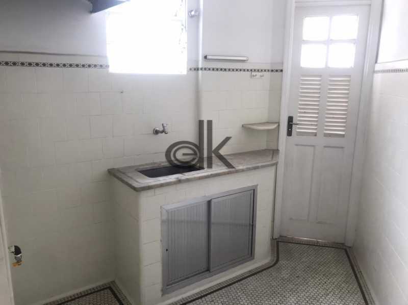 Conheça WhatsApp Image 2021-04-14 at 1 do imóvel - Apartamento 2 quartos para alugar Tijuca, Rio de Janeiro - R$ 1.700 - A571 - 11 WhatsApp Image 2021-04-14 at 1 - Apartamento 2 quartos para alugar Tijuca, Rio de Janeiro - R$ 1.700 - A571 - 11