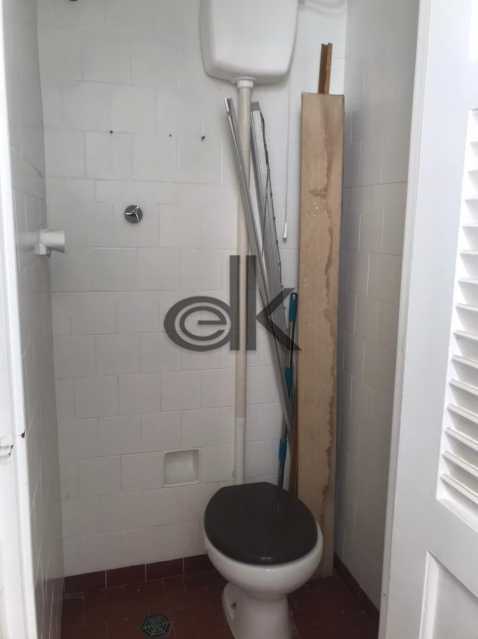 Conheça WhatsApp Image 2021-04-14 at 1 do imóvel - Apartamento 2 quartos para alugar Tijuca, Rio de Janeiro - R$ 1.700 - A571 - 16 WhatsApp Image 2021-04-14 at 1 - Apartamento 2 quartos para alugar Tijuca, Rio de Janeiro - R$ 1.700 - A571 - 16