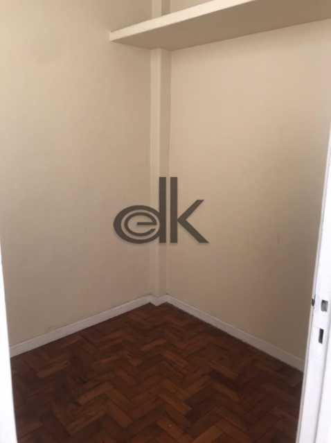 Conheça WhatsApp Image 2021-04-14 at 1 do imóvel - Apartamento 2 quartos para alugar Tijuca, Rio de Janeiro - R$ 1.700 - A571 - 8 WhatsApp Image 2021-04-14 at 1 - Apartamento 2 quartos para alugar Tijuca, Rio de Janeiro - R$ 1.700 - A571 - 8