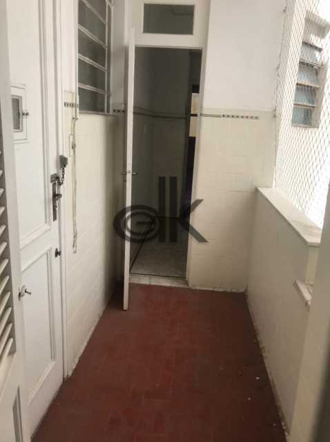 Conheça WhatsApp Image 2021-04-14 at 1 do imóvel - Apartamento 2 quartos para alugar Tijuca, Rio de Janeiro - R$ 1.700 - A571 - 9 WhatsApp Image 2021-04-14 at 1 - Apartamento 2 quartos para alugar Tijuca, Rio de Janeiro - R$ 1.700 - A571 - 9