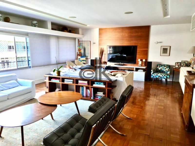 Conheça WhatsApp Image 2021-04-15 at 1 do imóvel - Apartamento 3 quartos à venda Copacabana, Rio de Janeiro - R$ 3.450.000 - 6418 - 1 WhatsApp Image 2021-04-15 at 1 - Apartamento 3 quartos à venda Copacabana, Rio de Janeiro - R$ 3.450.000 - 6418 - 1
