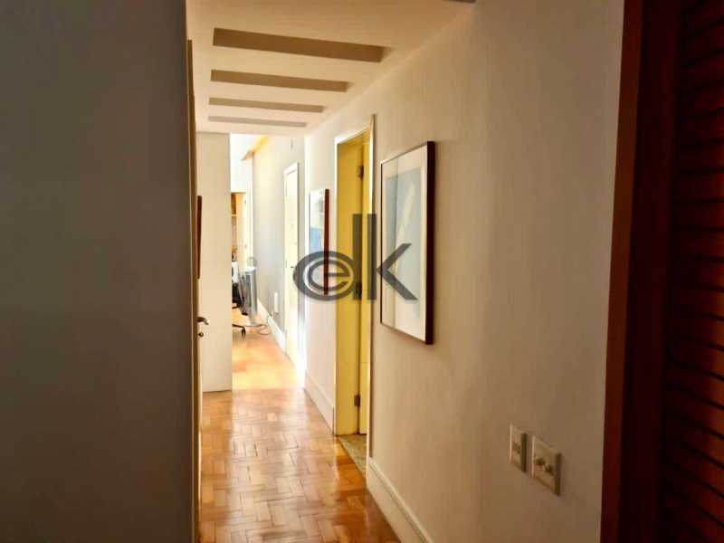 Conheça WhatsApp Image 2021-04-15 at 1 do imóvel - Apartamento 3 quartos à venda Copacabana, Rio de Janeiro - R$ 3.450.000 - 6418 - 15 WhatsApp Image 2021-04-15 at 1 - Apartamento 3 quartos à venda Copacabana, Rio de Janeiro - R$ 3.450.000 - 6418 - 15