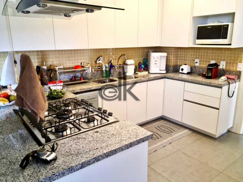 Conheça WhatsApp Image 2021-04-15 at 1 do imóvel - Apartamento 3 quartos à venda Copacabana, Rio de Janeiro - R$ 3.450.000 - 6418 - 16 WhatsApp Image 2021-04-15 at 1 - Apartamento 3 quartos à venda Copacabana, Rio de Janeiro - R$ 3.450.000 - 6418 - 16