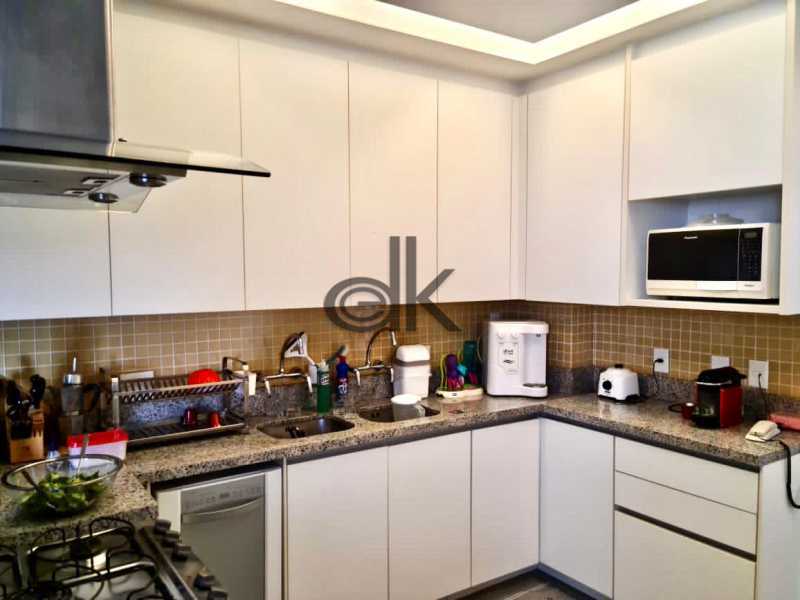 Conheça WhatsApp Image 2021-04-15 at 1 do imóvel - Apartamento 3 quartos à venda Copacabana, Rio de Janeiro - R$ 3.450.000 - 6418 - 19 WhatsApp Image 2021-04-15 at 1 - Apartamento 3 quartos à venda Copacabana, Rio de Janeiro - R$ 3.450.000 - 6418 - 19
