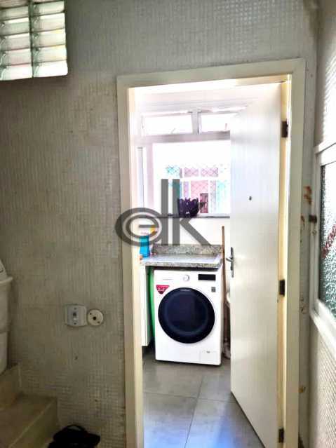 Conheça WhatsApp Image 2021-04-15 at 1 do imóvel - Apartamento 3 quartos à venda Copacabana, Rio de Janeiro - R$ 3.450.000 - 6418 - 24 WhatsApp Image 2021-04-15 at 1 - Apartamento 3 quartos à venda Copacabana, Rio de Janeiro - R$ 3.450.000 - 6418 - 24