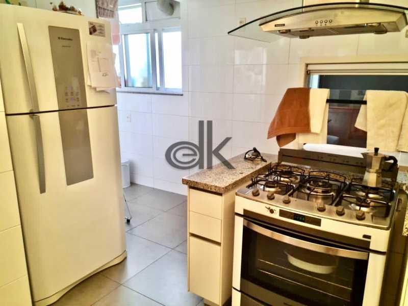 Conheça WhatsApp Image 2021-04-15 at 1 do imóvel - Apartamento 3 quartos à venda Copacabana, Rio de Janeiro - R$ 3.450.000 - 6418 - 18 WhatsApp Image 2021-04-15 at 1 - Apartamento 3 quartos à venda Copacabana, Rio de Janeiro - R$ 3.450.000 - 6418 - 18
