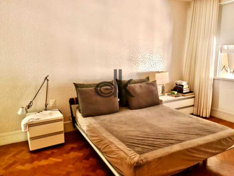 Conheça WhatsApp Image 2021-04-15 at 1 do imóvel - Apartamento 3 quartos à venda Copacabana, Rio de Janeiro - R$ 3.450.000 - 6418 - 6 WhatsApp Image 2021-04-15 at 1 - Apartamento 3 quartos à venda Copacabana, Rio de Janeiro - R$ 3.450.000 - 6418 - 6