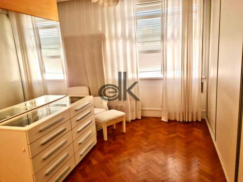 Conheça WhatsApp Image 2021-04-15 at 1 do imóvel - Apartamento 3 quartos à venda Copacabana, Rio de Janeiro - R$ 3.450.000 - 6418 - 12 WhatsApp Image 2021-04-15 at 1 - Apartamento 3 quartos à venda Copacabana, Rio de Janeiro - R$ 3.450.000 - 6418 - 12