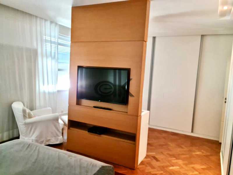 Conheça WhatsApp Image 2021-04-15 at 1 do imóvel - Apartamento 3 quartos à venda Copacabana, Rio de Janeiro - R$ 3.450.000 - 6418 - 7 WhatsApp Image 2021-04-15 at 1 - Apartamento 3 quartos à venda Copacabana, Rio de Janeiro - R$ 3.450.000 - 6418 - 7