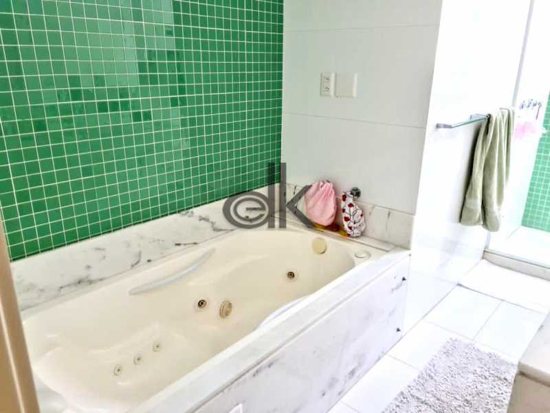 Conheça WhatsApp Image 2021-04-15 at 1 do imóvel - Apartamento 3 quartos à venda Copacabana, Rio de Janeiro - R$ 3.450.000 - 6418 - 20 WhatsApp Image 2021-04-15 at 1 - Apartamento 3 quartos à venda Copacabana, Rio de Janeiro - R$ 3.450.000 - 6418 - 20