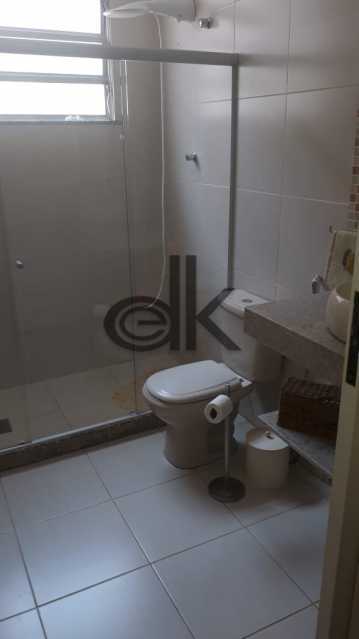 Conheça WhatsApp Image 2021-04-20 at 1 do imóvel - Casa em Condomínio 3 quartos à venda Tanque, Rio de Janeiro - R$ 850.000 - 6421 - 7 WhatsApp Image 2021-04-20 at 1 - Casa em Condomínio 3 quartos à venda Tanque, Rio de Janeiro - R$ 850.000 - 6421 - 7