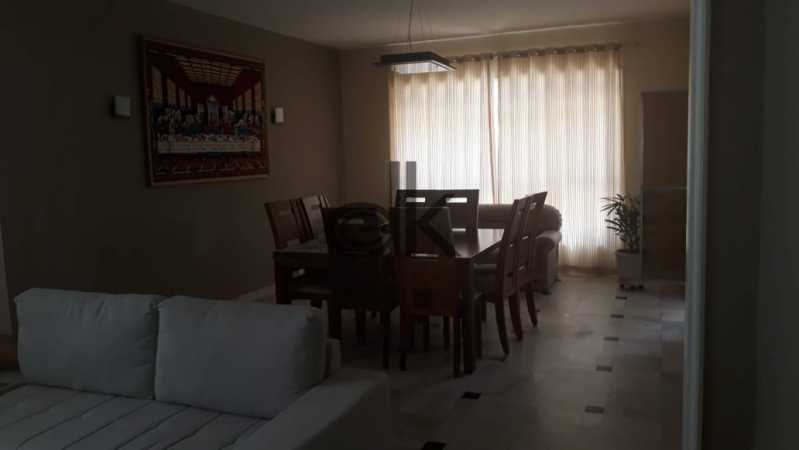 Conheça WhatsApp Image 2021-04-20 at 1 do imóvel - Casa em Condomínio 3 quartos à venda Tanque, Rio de Janeiro - R$ 850.000 - 6421 - 5 WhatsApp Image 2021-04-20 at 1 - Casa em Condomínio 3 quartos à venda Tanque, Rio de Janeiro - R$ 850.000 - 6421 - 5