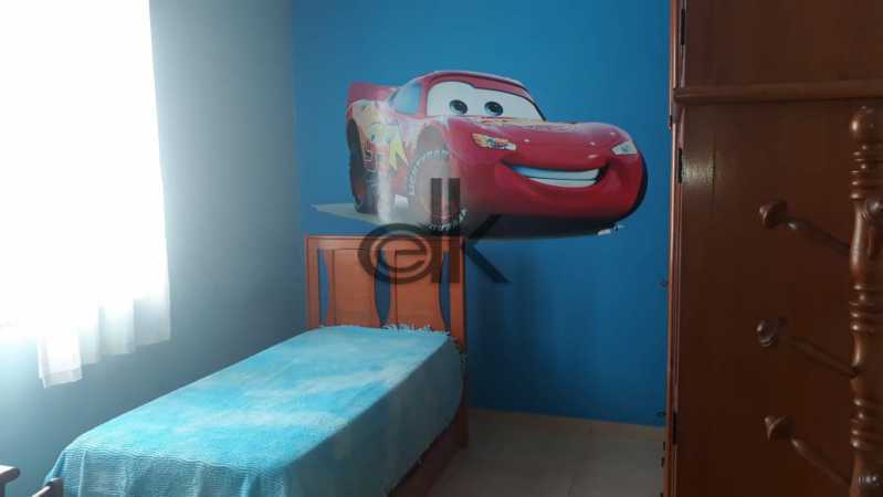 Conheça WhatsApp Image 2021-04-20 at 1 do imóvel - Casa em Condomínio 3 quartos à venda Tanque, Rio de Janeiro - R$ 850.000 - 6421 - 9 WhatsApp Image 2021-04-20 at 1 - Casa em Condomínio 3 quartos à venda Tanque, Rio de Janeiro - R$ 850.000 - 6421 - 9