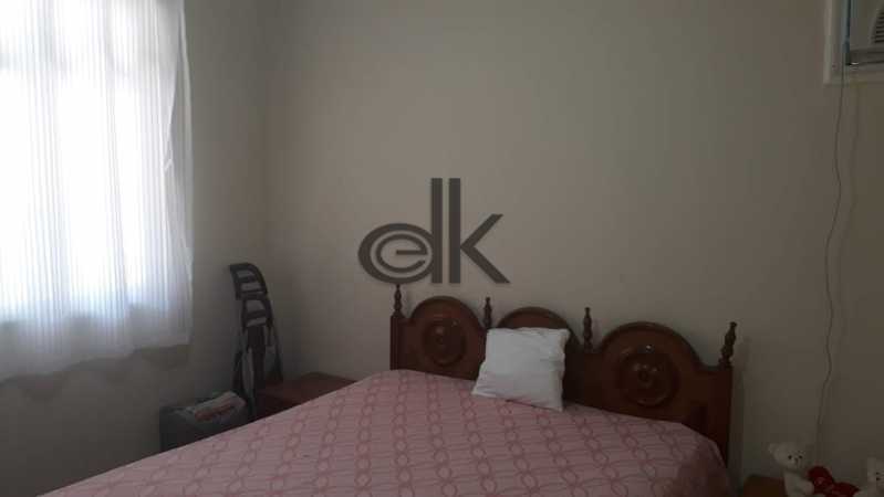 Conheça WhatsApp Image 2021-04-20 at 1 do imóvel - Casa em Condomínio 3 quartos à venda Tanque, Rio de Janeiro - R$ 850.000 - 6421 - 10 WhatsApp Image 2021-04-20 at 1 - Casa em Condomínio 3 quartos à venda Tanque, Rio de Janeiro - R$ 850.000 - 6421 - 10