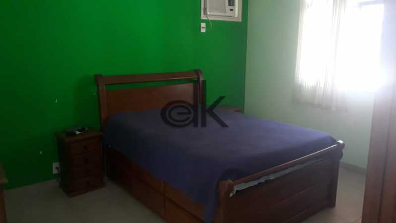 Conheça WhatsApp Image 2021-04-20 at 1 do imóvel - Casa em Condomínio 3 quartos à venda Tanque, Rio de Janeiro - R$ 850.000 - 6421 - 11 WhatsApp Image 2021-04-20 at 1 - Casa em Condomínio 3 quartos à venda Tanque, Rio de Janeiro - R$ 850.000 - 6421 - 11