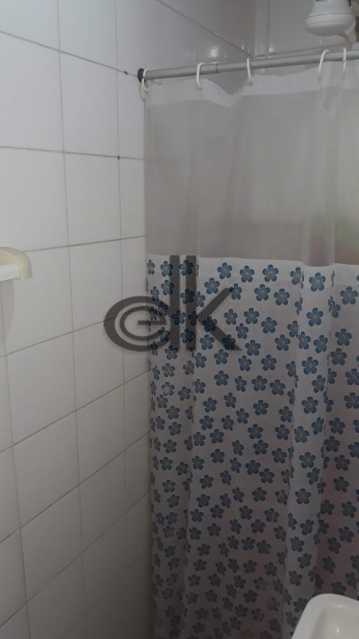 Conheça WhatsApp Image 2021-04-20 at 1 do imóvel - Casa em Condomínio 3 quartos à venda Tanque, Rio de Janeiro - R$ 850.000 - 6421 - 13 WhatsApp Image 2021-04-20 at 1 - Casa em Condomínio 3 quartos à venda Tanque, Rio de Janeiro - R$ 850.000 - 6421 - 13