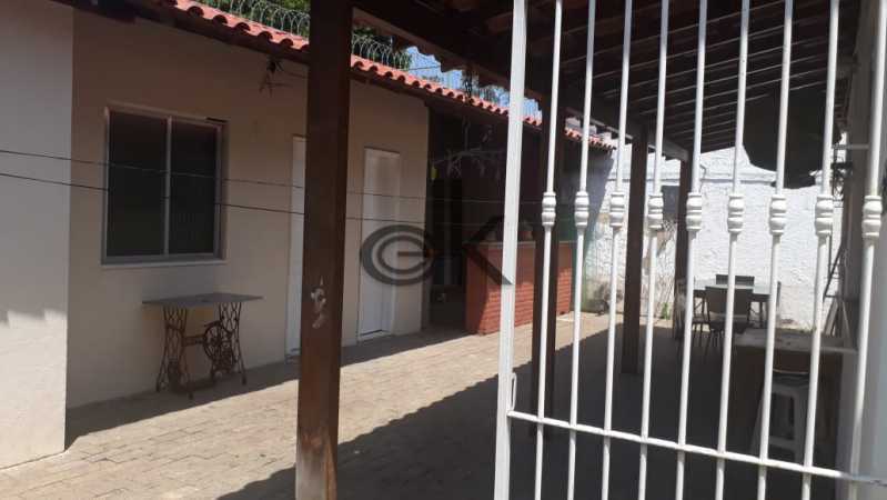 WhatsApp Image 2021-04-20 at 1 - Casa em Condomínio 3 quartos à venda Tanque, Rio de Janeiro - R$ 850.000 - 6421 - 3