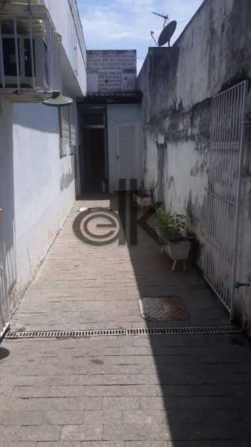 Conheça WhatsApp Image 2021-04-20 at 1 do imóvel - Casa em Condomínio 3 quartos à venda Tanque, Rio de Janeiro - R$ 850.000 - 6421 - 15 WhatsApp Image 2021-04-20 at 1 - Casa em Condomínio 3 quartos à venda Tanque, Rio de Janeiro - R$ 850.000 - 6421 - 15