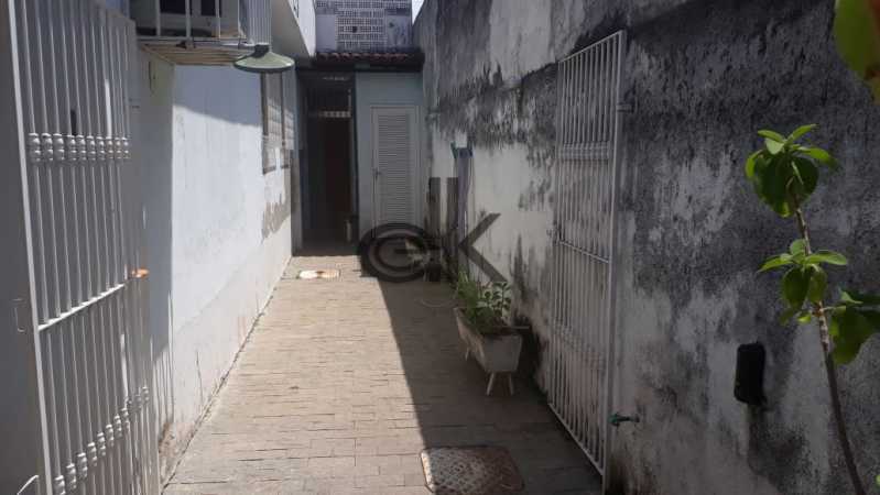 Conheça WhatsApp Image 2021-04-20 at 1 do imóvel - Casa em Condomínio 3 quartos à venda Tanque, Rio de Janeiro - R$ 850.000 - 6421 - 17 WhatsApp Image 2021-04-20 at 1 - Casa em Condomínio 3 quartos à venda Tanque, Rio de Janeiro - R$ 850.000 - 6421 - 17
