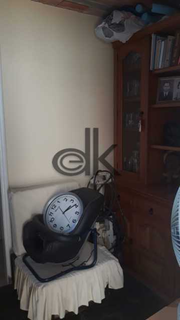 Conheça WhatsApp Image 2021-04-20 at 1 do imóvel - Casa em Condomínio 3 quartos à venda Tanque, Rio de Janeiro - R$ 850.000 - 6421 - 21 WhatsApp Image 2021-04-20 at 1 - Casa em Condomínio 3 quartos à venda Tanque, Rio de Janeiro - R$ 850.000 - 6421 - 21