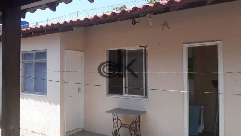 Conheça WhatsApp Image 2021-04-20 at 1 do imóvel - Casa em Condomínio 3 quartos à venda Tanque, Rio de Janeiro - R$ 850.000 - 6421 - 23 WhatsApp Image 2021-04-20 at 1 - Casa em Condomínio 3 quartos à venda Tanque, Rio de Janeiro - R$ 850.000 - 6421 - 23