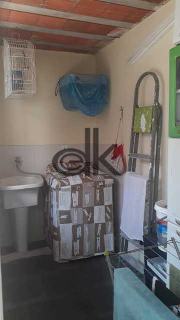 Conheça WhatsApp Image 2021-04-20 at 1 do imóvel - Casa em Condomínio 3 quartos à venda Tanque, Rio de Janeiro - R$ 850.000 - 6421 - 24 WhatsApp Image 2021-04-20 at 1 - Casa em Condomínio 3 quartos à venda Tanque, Rio de Janeiro - R$ 850.000 - 6421 - 24