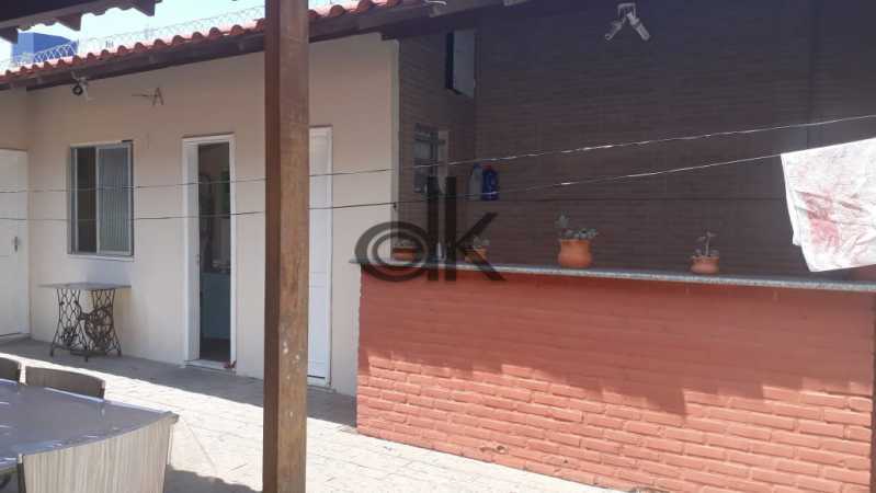 Conheça WhatsApp Image 2021-04-20 at 1 do imóvel - Casa em Condomínio 3 quartos à venda Tanque, Rio de Janeiro - R$ 850.000 - 6421 - 26 WhatsApp Image 2021-04-20 at 1 - Casa em Condomínio 3 quartos à venda Tanque, Rio de Janeiro - R$ 850.000 - 6421 - 26
