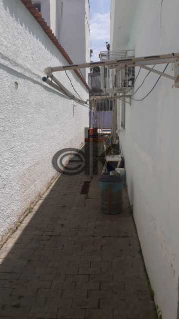 Conheça WhatsApp Image 2021-04-20 at 1 do imóvel - Casa em Condomínio 3 quartos à venda Tanque, Rio de Janeiro - R$ 850.000 - 6421 - 28 WhatsApp Image 2021-04-20 at 1 - Casa em Condomínio 3 quartos à venda Tanque, Rio de Janeiro - R$ 850.000 - 6421 - 28