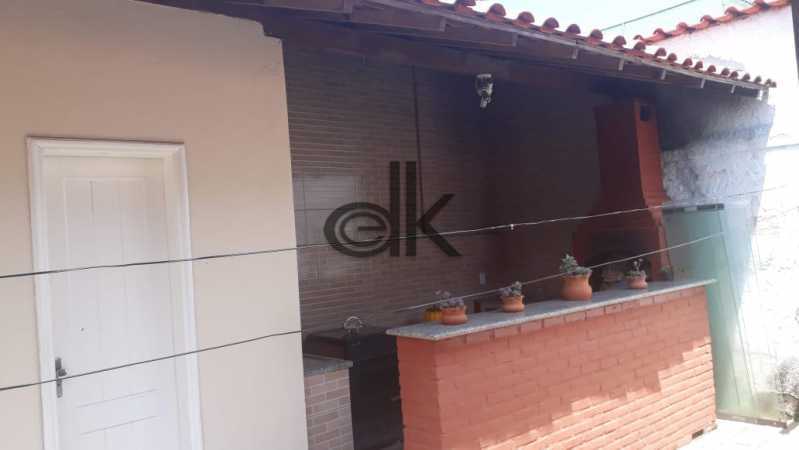 Conheça WhatsApp Image 2021-04-20 at 1 do imóvel - Casa em Condomínio 3 quartos à venda Tanque, Rio de Janeiro - R$ 850.000 - 6421 - 29 WhatsApp Image 2021-04-20 at 1 - Casa em Condomínio 3 quartos à venda Tanque, Rio de Janeiro - R$ 850.000 - 6421 - 29