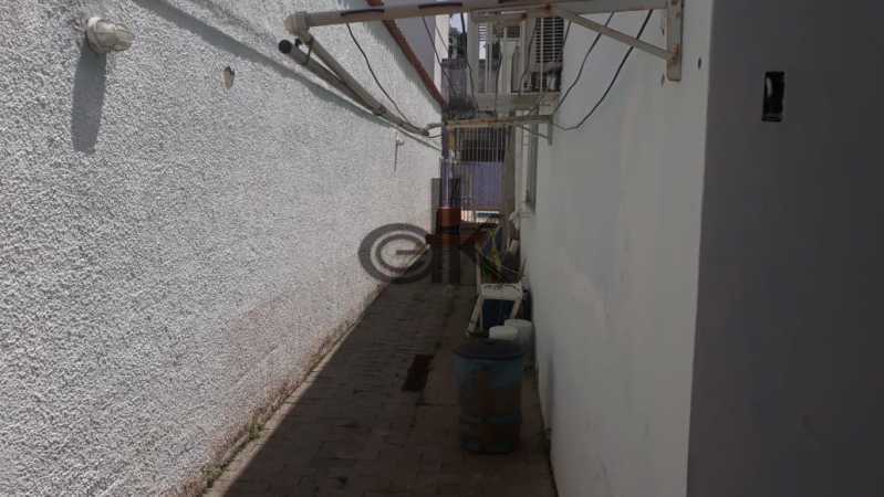 Conheça WhatsApp Image 2021-04-20 at 1 do imóvel - Casa em Condomínio 3 quartos à venda Tanque, Rio de Janeiro - R$ 850.000 - 6421 - 30 WhatsApp Image 2021-04-20 at 1 - Casa em Condomínio 3 quartos à venda Tanque, Rio de Janeiro - R$ 850.000 - 6421 - 30