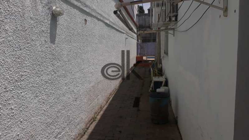 Conheça WhatsApp Image 2021-04-20 at 1 do imóvel - Casa em Condomínio 3 quartos à venda Tanque, Rio de Janeiro - R$ 850.000 - 6421 - 31 WhatsApp Image 2021-04-20 at 1 - Casa em Condomínio 3 quartos à venda Tanque, Rio de Janeiro - R$ 850.000 - 6421 - 31