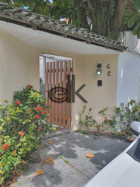 Conheça WhatsApp Image 2021-05-04 at 1 do imóvel - Casa em Condomínio 4 quartos à venda Itanhangá, Rio de Janeiro - R$ 850.000 - 6426 - 29 WhatsApp Image 2021-05-04 at 1 - Casa em Condomínio 4 quartos à venda Itanhangá, Rio de Janeiro - R$ 850.000 - 6426 - 29