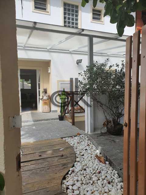 Conheça WhatsApp Image 2021-05-04 at 1 do imóvel - Casa em Condomínio 4 quartos à venda Itanhangá, Rio de Janeiro - R$ 850.000 - 6426 - 27 WhatsApp Image 2021-05-04 at 1 - Casa em Condomínio 4 quartos à venda Itanhangá, Rio de Janeiro - R$ 850.000 - 6426 - 27