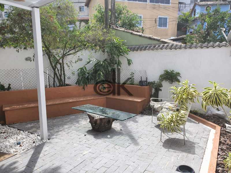 Conheça WhatsApp Image 2021-05-04 at 1 do imóvel - Casa em Condomínio 4 quartos à venda Itanhangá, Rio de Janeiro - R$ 850.000 - 6426 - 31 WhatsApp Image 2021-05-04 at 1 - Casa em Condomínio 4 quartos à venda Itanhangá, Rio de Janeiro - R$ 850.000 - 6426 - 31