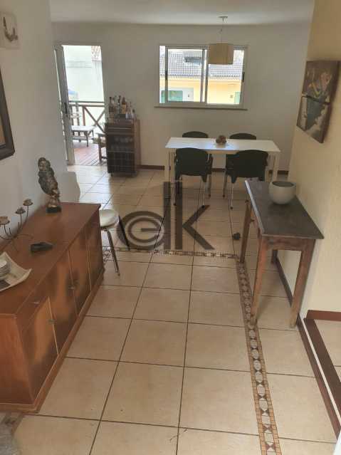 Conheça WhatsApp Image 2021-05-04 at 1 do imóvel - Casa em Condomínio 4 quartos à venda Itanhangá, Rio de Janeiro - R$ 850.000 - 6426 - 1 WhatsApp Image 2021-05-04 at 1 - Casa em Condomínio 4 quartos à venda Itanhangá, Rio de Janeiro - R$ 850.000 - 6426 - 1