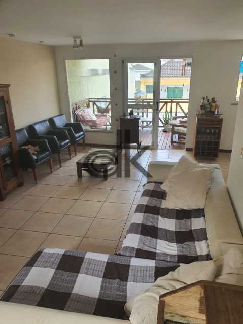 Conheça WhatsApp Image 2021-05-04 at 1 do imóvel - Casa em Condomínio 4 quartos à venda Itanhangá, Rio de Janeiro - R$ 850.000 - 6426 - 4 WhatsApp Image 2021-05-04 at 1 - Casa em Condomínio 4 quartos à venda Itanhangá, Rio de Janeiro - R$ 850.000 - 6426 - 4