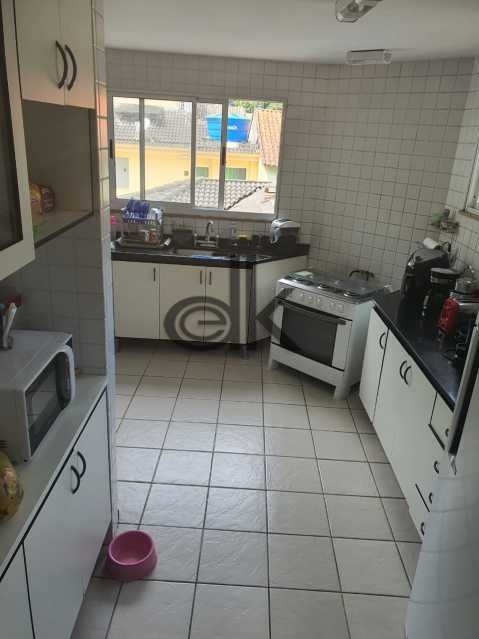 Conheça WhatsApp Image 2021-05-04 at 1 do imóvel - Casa em Condomínio 4 quartos à venda Itanhangá, Rio de Janeiro - R$ 850.000 - 6426 - 5 WhatsApp Image 2021-05-04 at 1 - Casa em Condomínio 4 quartos à venda Itanhangá, Rio de Janeiro - R$ 850.000 - 6426 - 5