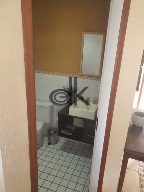 Conheça WhatsApp Image 2021-05-04 at 1 do imóvel - Casa em Condomínio 4 quartos à venda Itanhangá, Rio de Janeiro - R$ 850.000 - 6426 - 12 WhatsApp Image 2021-05-04 at 1 - Casa em Condomínio 4 quartos à venda Itanhangá, Rio de Janeiro - R$ 850.000 - 6426 - 12