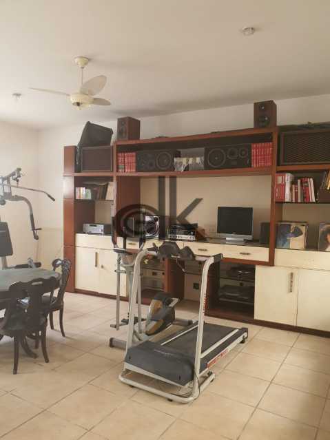 Conheça WhatsApp Image 2021-05-04 at 1 do imóvel - Casa em Condomínio 4 quartos à venda Itanhangá, Rio de Janeiro - R$ 850.000 - 6426 - 13 WhatsApp Image 2021-05-04 at 1 - Casa em Condomínio 4 quartos à venda Itanhangá, Rio de Janeiro - R$ 850.000 - 6426 - 13