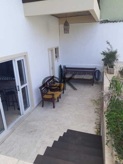 Conheça WhatsApp Image 2021-05-04 at 1 do imóvel - Casa em Condomínio 4 quartos à venda Itanhangá, Rio de Janeiro - R$ 850.000 - 6426 - 23 WhatsApp Image 2021-05-04 at 1 - Casa em Condomínio 4 quartos à venda Itanhangá, Rio de Janeiro - R$ 850.000 - 6426 - 23