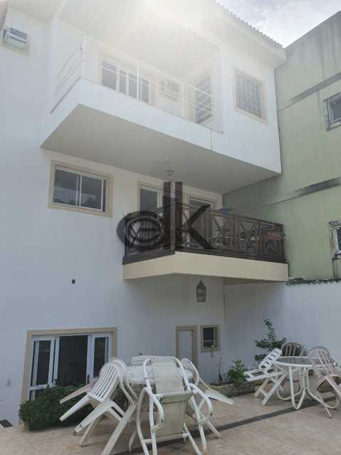 Conheça WhatsApp Image 2021-05-04 at 1 do imóvel - Casa em Condomínio 4 quartos à venda Itanhangá, Rio de Janeiro - R$ 850.000 - 6426 - 24 WhatsApp Image 2021-05-04 at 1 - Casa em Condomínio 4 quartos à venda Itanhangá, Rio de Janeiro - R$ 850.000 - 6426 - 24