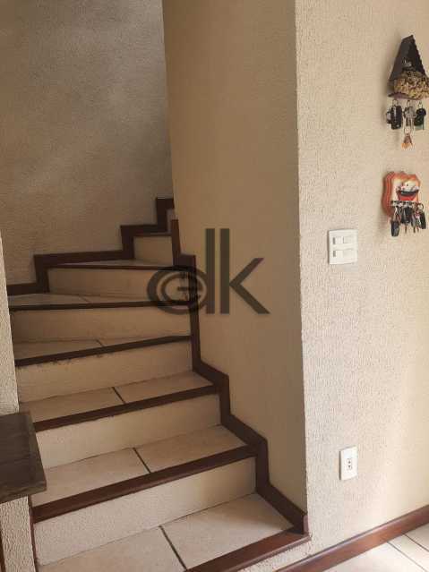 Conheça WhatsApp Image 2021-05-04 at 1 do imóvel - Casa em Condomínio 4 quartos à venda Itanhangá, Rio de Janeiro - R$ 850.000 - 6426 - 15 WhatsApp Image 2021-05-04 at 1 - Casa em Condomínio 4 quartos à venda Itanhangá, Rio de Janeiro - R$ 850.000 - 6426 - 15