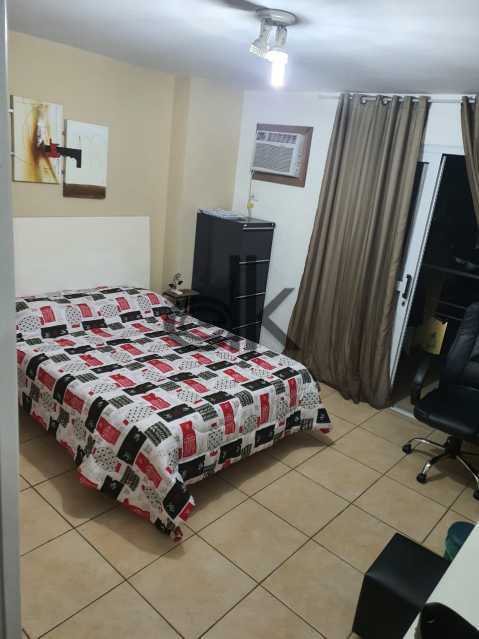 Conheça WhatsApp Image 2021-05-04 at 1 do imóvel - Casa em Condomínio 4 quartos à venda Itanhangá, Rio de Janeiro - R$ 850.000 - 6426 - 9 WhatsApp Image 2021-05-04 at 1 - Casa em Condomínio 4 quartos à venda Itanhangá, Rio de Janeiro - R$ 850.000 - 6426 - 9