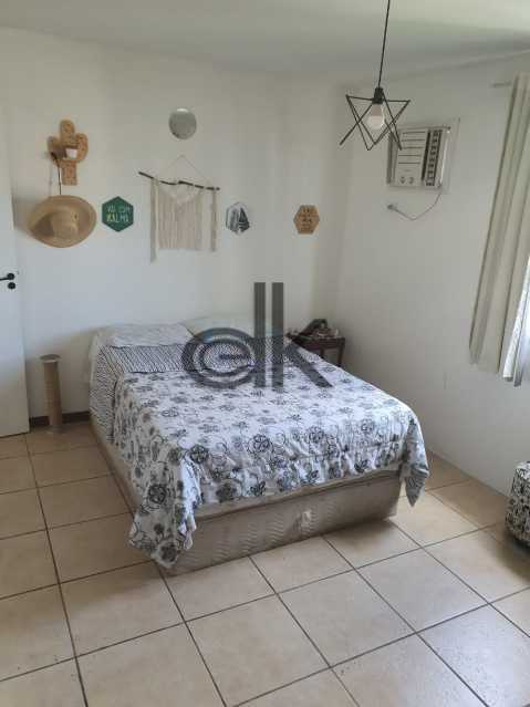 Conheça WhatsApp Image 2021-05-04 at 1 do imóvel - Casa em Condomínio 4 quartos à venda Itanhangá, Rio de Janeiro - R$ 850.000 - 6426 - 10 WhatsApp Image 2021-05-04 at 1 - Casa em Condomínio 4 quartos à venda Itanhangá, Rio de Janeiro - R$ 850.000 - 6426 - 10