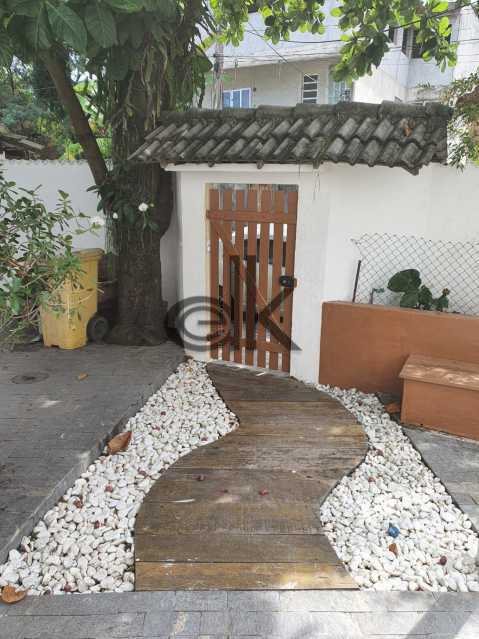 Conheça WhatsApp Image 2021-05-04 at 1 do imóvel - Casa em Condomínio 4 quartos à venda Itanhangá, Rio de Janeiro - R$ 850.000 - 6426 - 28 WhatsApp Image 2021-05-04 at 1 - Casa em Condomínio 4 quartos à venda Itanhangá, Rio de Janeiro - R$ 850.000 - 6426 - 28