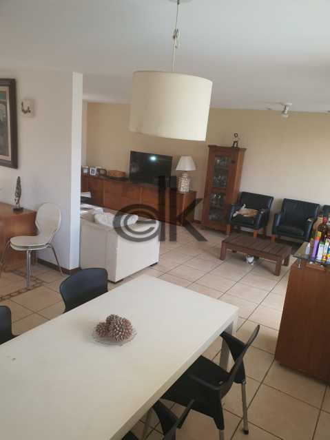 Conheça WhatsApp Image 2021-05-04 at 1 do imóvel - Casa em Condomínio 4 quartos à venda Itanhangá, Rio de Janeiro - R$ 850.000 - 6426 - 8 WhatsApp Image 2021-05-04 at 1 - Casa em Condomínio 4 quartos à venda Itanhangá, Rio de Janeiro - R$ 850.000 - 6426 - 8