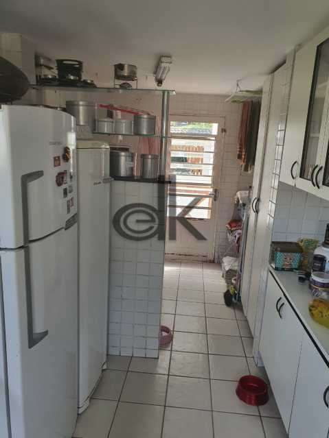 Conheça WhatsApp Image 2021-05-04 at 1 do imóvel - Casa em Condomínio 4 quartos à venda Itanhangá, Rio de Janeiro - R$ 850.000 - 6426 - 6 WhatsApp Image 2021-05-04 at 1 - Casa em Condomínio 4 quartos à venda Itanhangá, Rio de Janeiro - R$ 850.000 - 6426 - 6